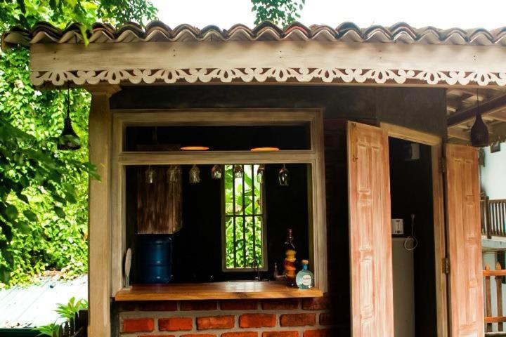 Amazing Villa Matara Ngoại thất bức ảnh