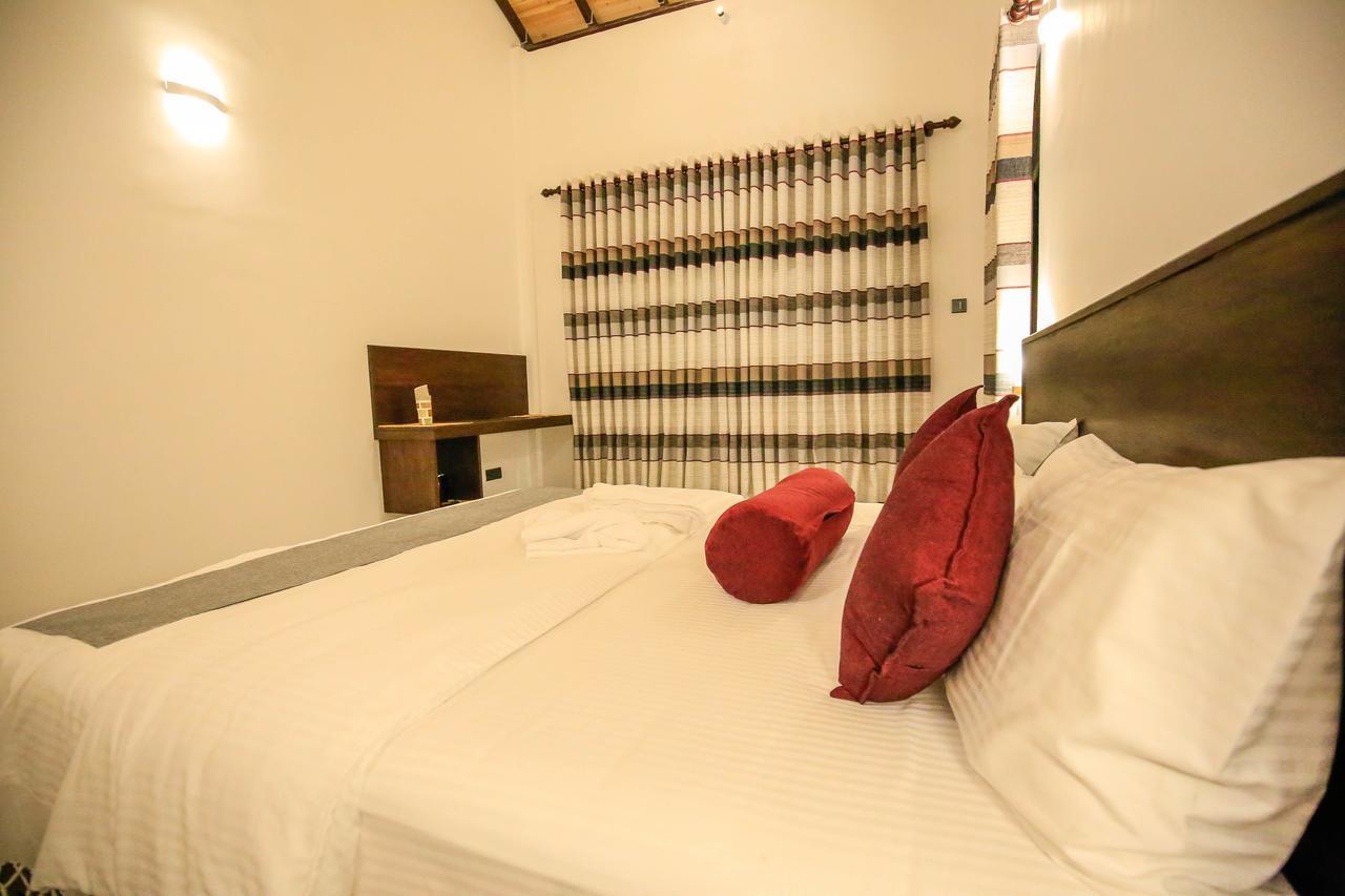 Amazing Villa Matara Ngoại thất bức ảnh