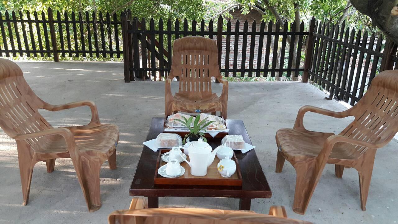 Amazing Villa Matara Ngoại thất bức ảnh