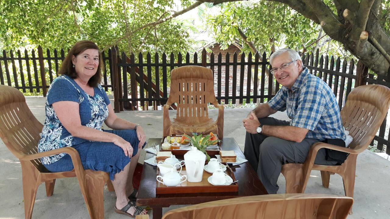 Amazing Villa Matara Ngoại thất bức ảnh