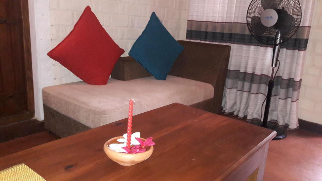 Amazing Villa Matara Ngoại thất bức ảnh