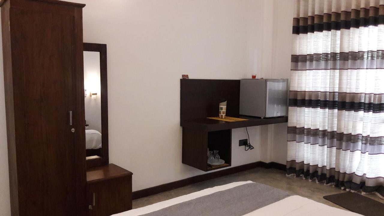 Amazing Villa Matara Ngoại thất bức ảnh