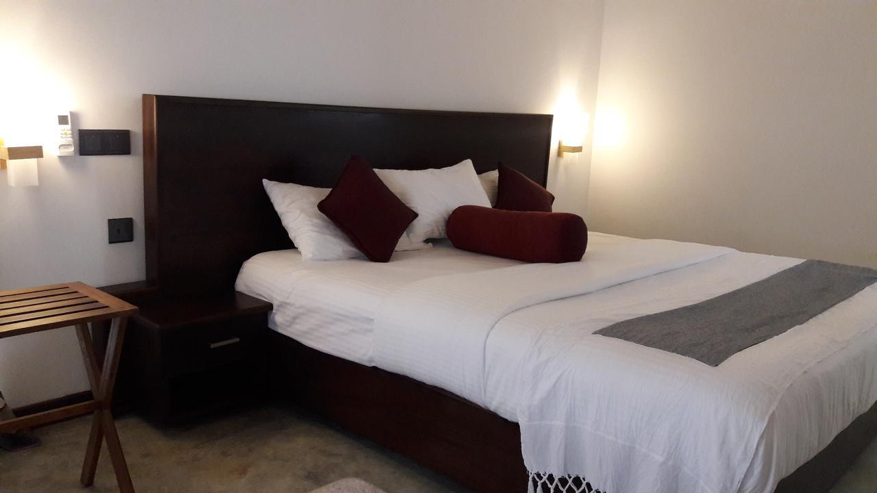 Amazing Villa Matara Ngoại thất bức ảnh